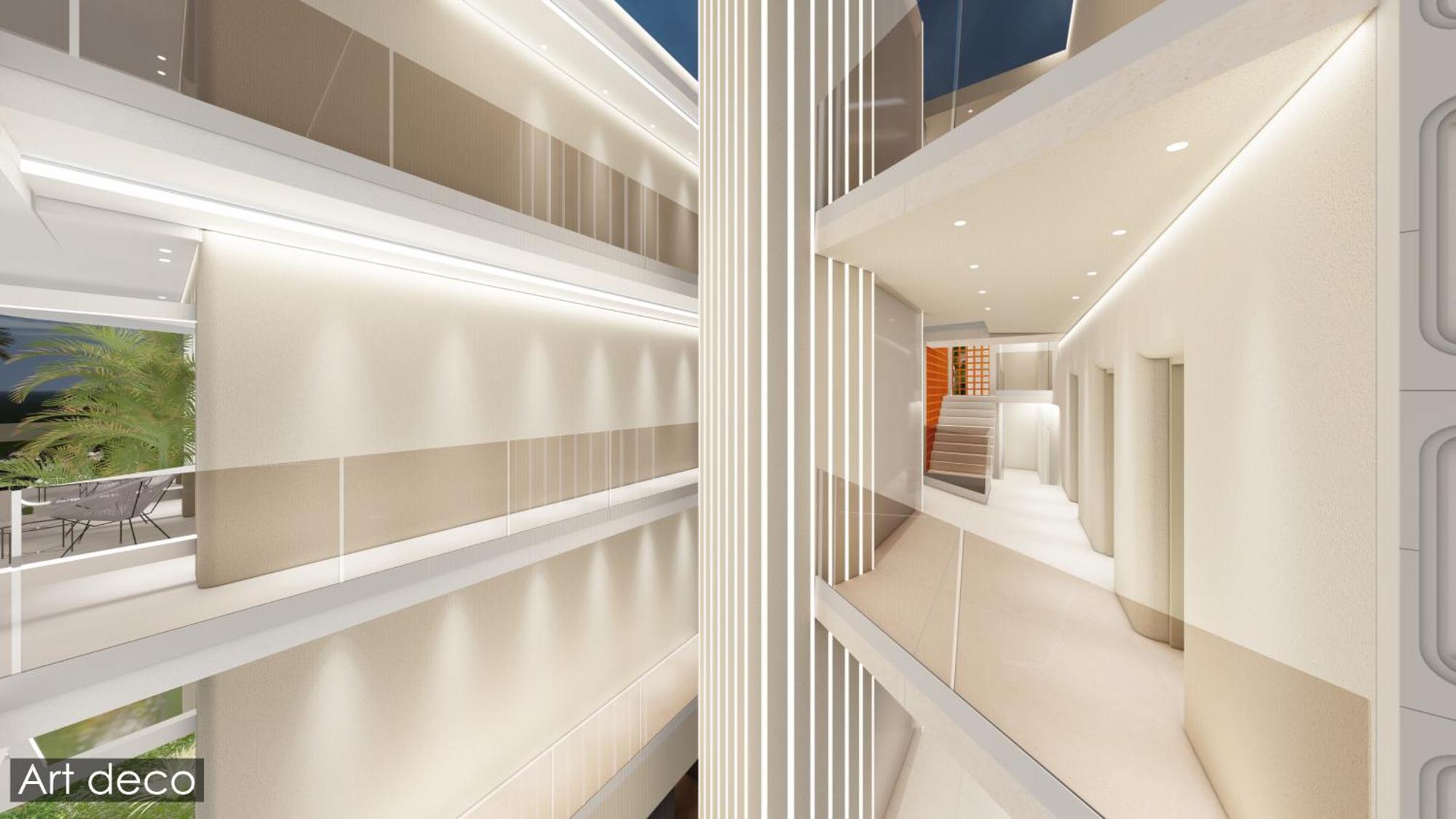 Zorbas Lifestyle Hotel Georgioupoli Bagian luar foto