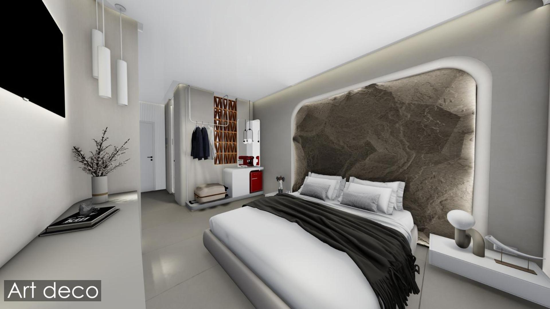 Zorbas Lifestyle Hotel Georgioupoli Bagian luar foto