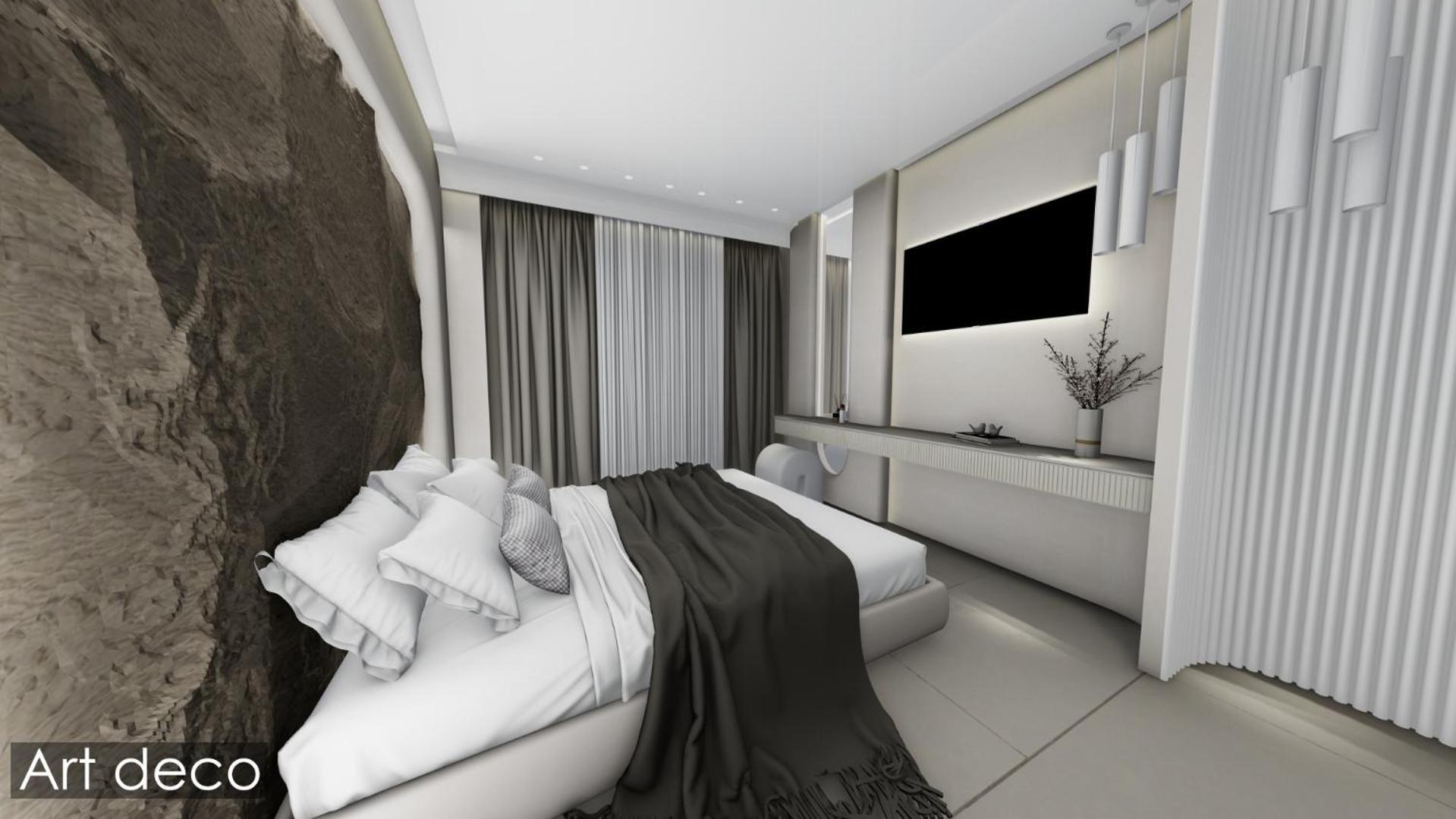 Zorbas Lifestyle Hotel Georgioupoli Bagian luar foto