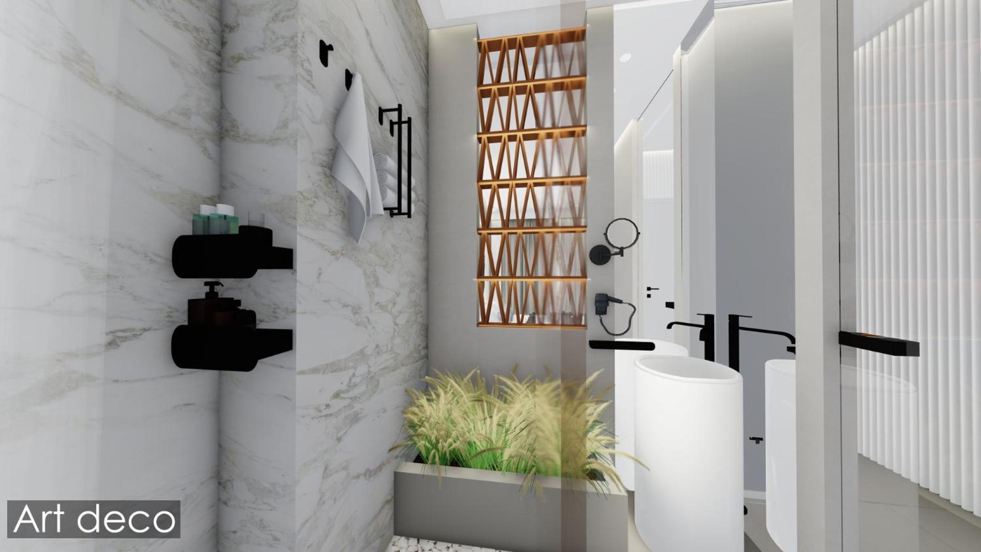 Zorbas Lifestyle Hotel Georgioupoli Bagian luar foto