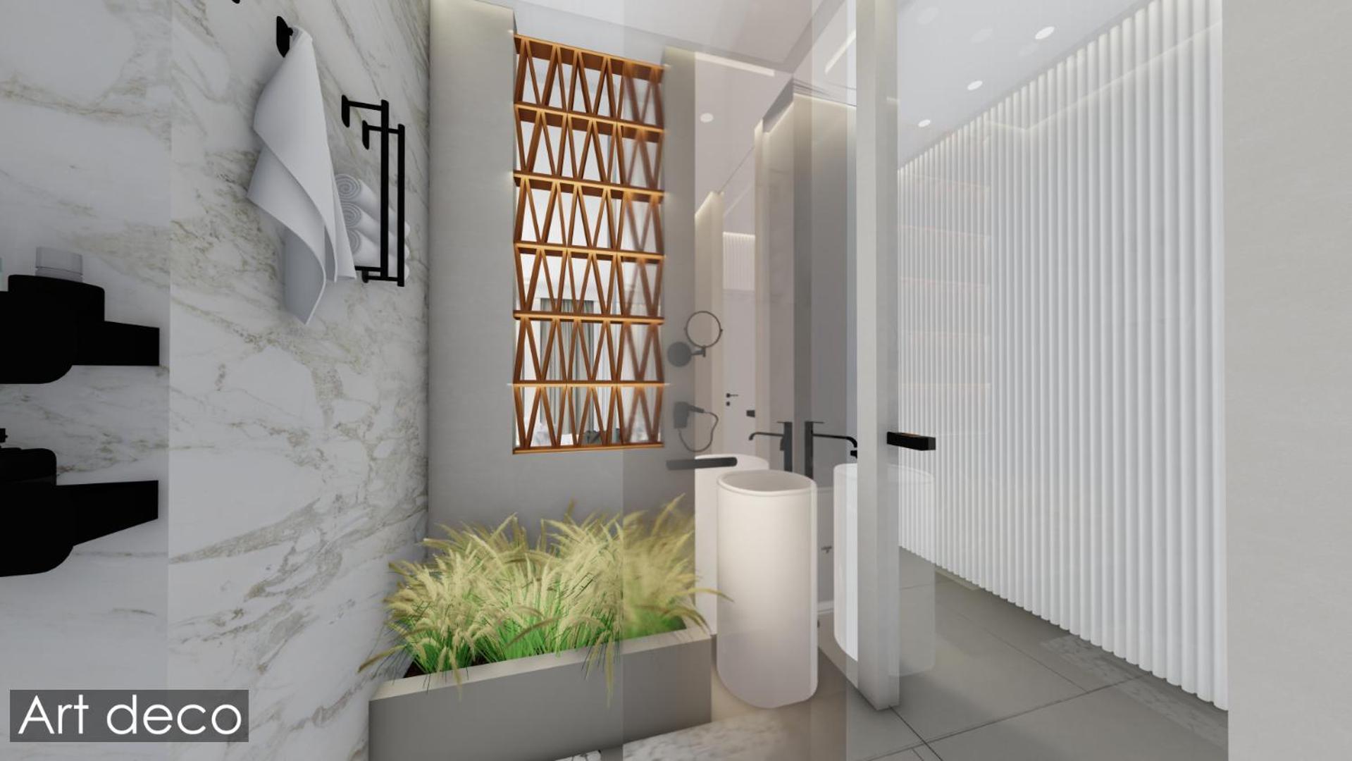 Zorbas Lifestyle Hotel Georgioupoli Bagian luar foto