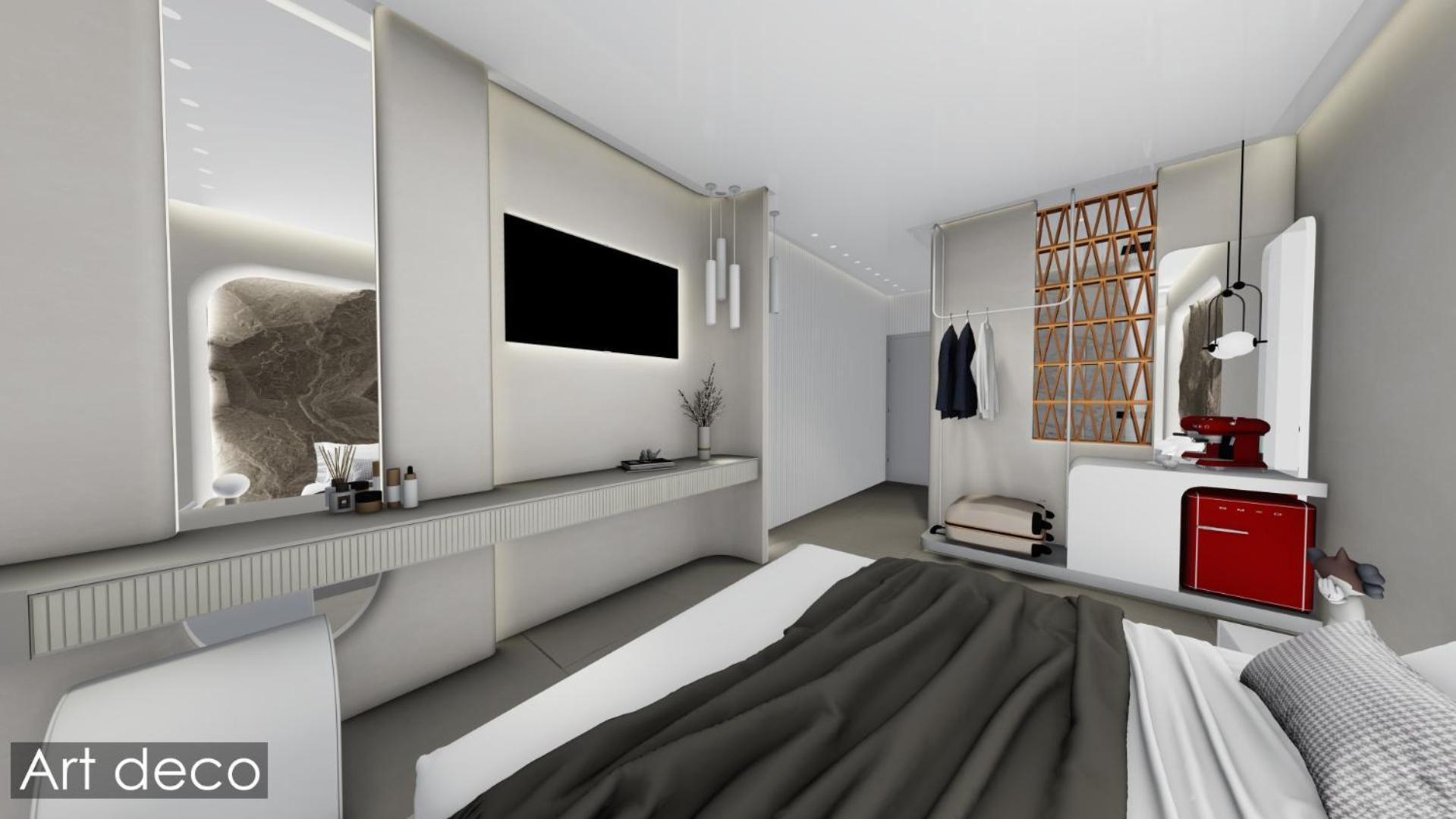 Zorbas Lifestyle Hotel Georgioupoli Bagian luar foto